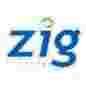 Zig Trading logo
